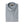 Load image into Gallery viewer, Culver Oxford Shirt
