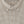 Load image into Gallery viewer, Knapp Cotton Twill Shirt
