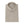 Load image into Gallery viewer, Knapp Cotton Twill Shirt
