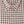 Load image into Gallery viewer, Knapp Cotton Twill Shirt
