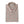 Load image into Gallery viewer, Knapp Cotton Twill Shirt
