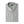 Load image into Gallery viewer, Ensley Pinpoint Oxford Shirt
