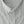Load image into Gallery viewer, Ensley Pinpoint Oxford Shirt
