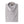 Load image into Gallery viewer, Ensley Pinpoint Oxford Shirt
