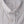 Load image into Gallery viewer, Ensley Pinpoint Oxford Shirt
