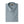 Load image into Gallery viewer, Ensley Pinpoint Oxford Shirt
