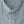 Load image into Gallery viewer, Ensley Pinpoint Oxford Shirt
