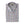 Load image into Gallery viewer, Ensley Pinpoint Oxford Shirt
