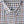 Load image into Gallery viewer, Ensley Pinpoint Oxford Shirt
