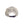 Load image into Gallery viewer, Cotton Trucker Hat - Outfitters
