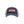 Load image into Gallery viewer, Cotton Trucker Hat - Outfitters
