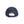 Load image into Gallery viewer, Performance 6-Panel Hat - Watermark
