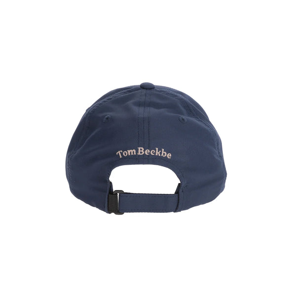 Performance 6-Panel Hat - Watermark