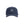 Load image into Gallery viewer, Performance 6-Panel Hat - Watermark
