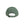 Load image into Gallery viewer, Performance 6-Panel Hat - Roach
