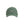 Load image into Gallery viewer, Performance 6-Panel Hat - Roach

