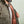 Load image into Gallery viewer, Steward Jacket
