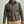 Load image into Gallery viewer, Steward Jacket
