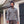 Load image into Gallery viewer, Tucker Fleece Quarter Zip
