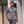 Load image into Gallery viewer, Tucker Fleece Quarter Zip
