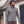 Load image into Gallery viewer, Tucker Fleece Quarter Zip
