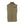 Load image into Gallery viewer, Tucker Fleece Vest
