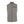 Load image into Gallery viewer, Tucker Fleece Vest
