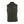 Load image into Gallery viewer, Tucker Fleece Vest

