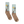 Load image into Gallery viewer, Bayou Socks

