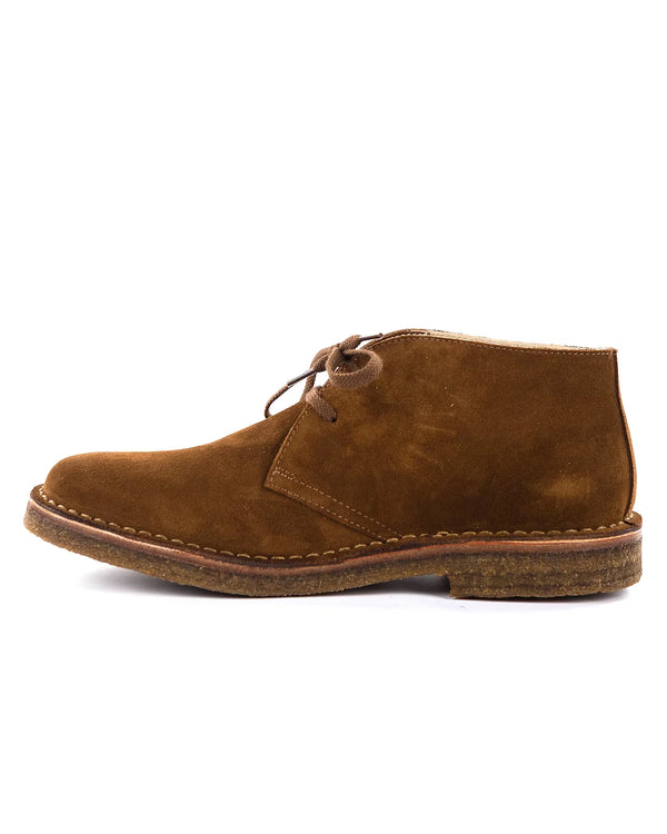 Greenflex Chukka Boot