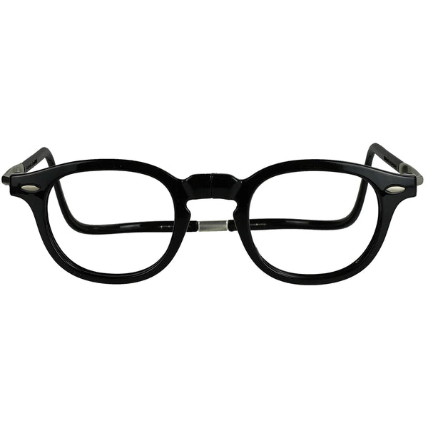 Vintage Expandable CliC Readers