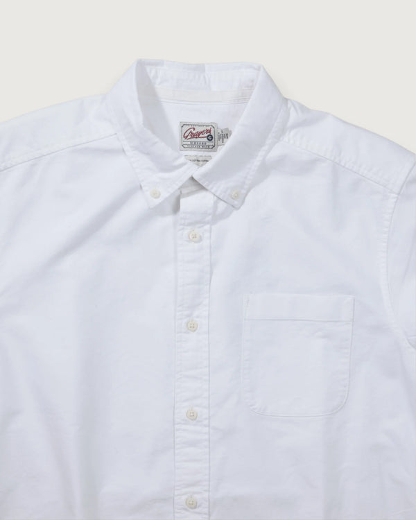 Eagle Creek Vintage Oxford