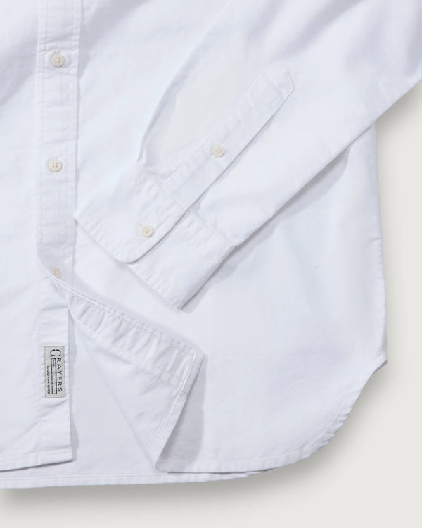 Eagle Creek Vintage Oxford