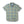 Load image into Gallery viewer, Madras Power Loom Twill Short Sleeve Shirt
