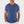 Load image into Gallery viewer, Slub Cotton Short Sleeve T-Shirt
