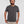 Load image into Gallery viewer, Slub Cotton Short Sleeve T-Shirt
