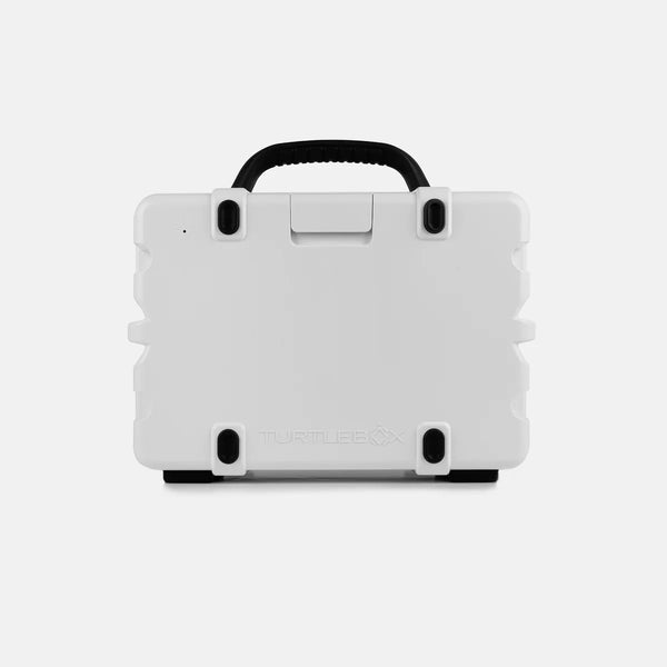 Turtlebox Gen 3 Speaker