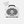 Load image into Gallery viewer, Turtlebox Gen 3 Speaker
