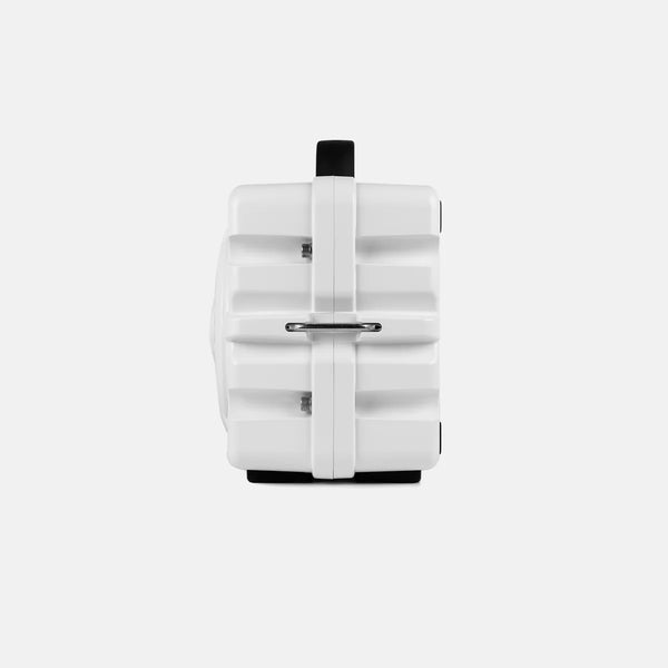 Turtlebox Gen 3 Speaker