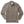 Load image into Gallery viewer, Bearing Pique 1/4 Zip Pullover
