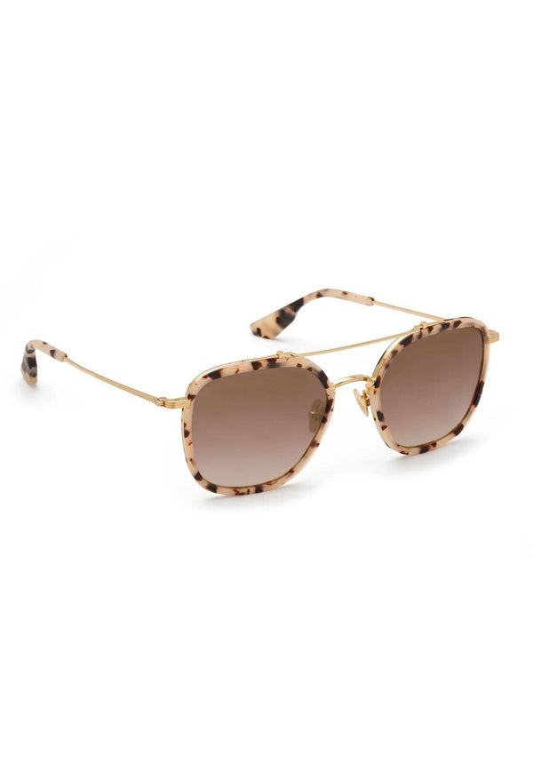 AUSTIN Sunglasses