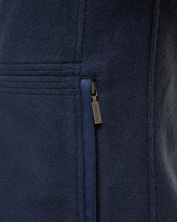 Langdale Fleece Gilet