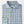Load image into Gallery viewer, Ellis Cotton Sport Shirt

