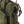 Load image into Gallery viewer, Dryden Briefcase
