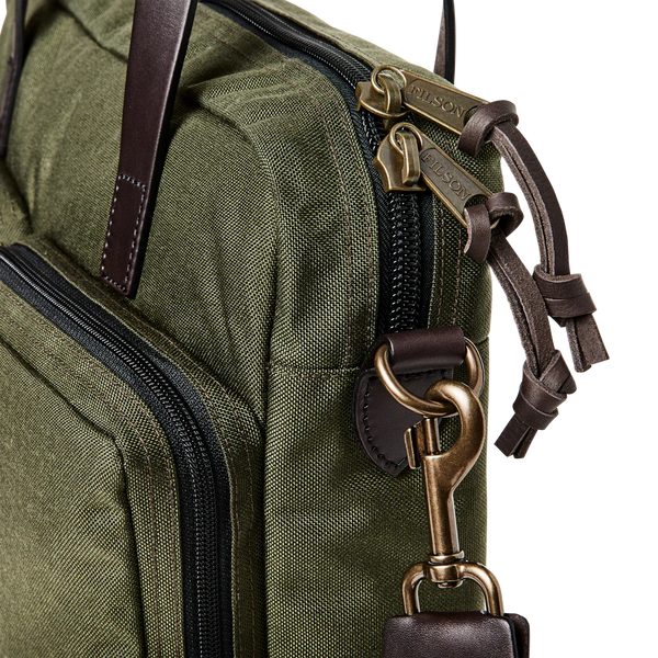 Dryden Briefcase
