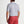Load image into Gallery viewer, Pilot Mill Half Full Printed Short-Sleeve Polo
