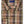 Load image into Gallery viewer, Plaid Supima Cotton Twill Button-Up Shirt
