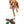 Load image into Gallery viewer, Pheasant Dog Toy
