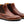 Load image into Gallery viewer, Blue Ridge Oiled Saddle Leather Chelsea Boots
