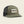 Load image into Gallery viewer, Howler Electric Stripe Standard Hat

